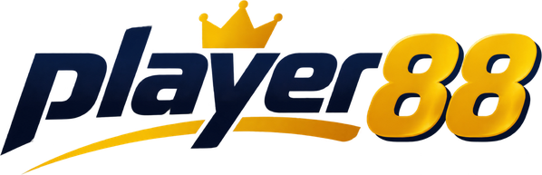 Player88
